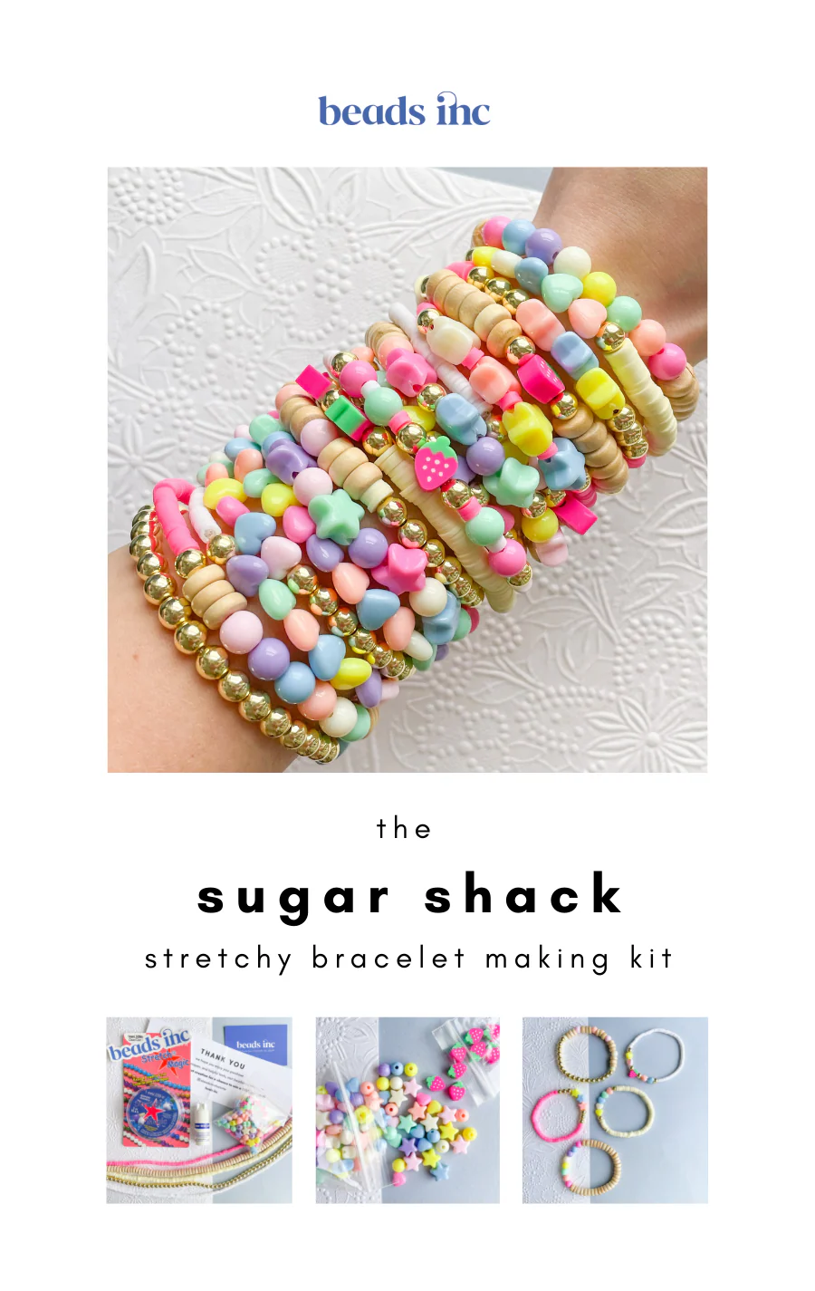 Product image 28